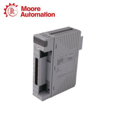 YOKOGAWA AAI135-S50 S3 Analog I/O Module In Stock