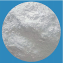 Thin Layer Chromatography Silica Gel