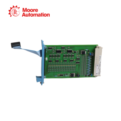 HONEYWELL FC-SDI-1624