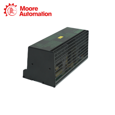 ABB 3BHB006449R0002 857781 photo-5