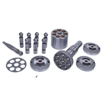Rexroth Hydraulic Part Piston Pump Part for A22vg45 A22vg045 A20vg45 A20vg045 A28vo130 A28vo280 Pump Repair Kit