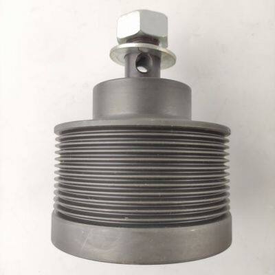 ISM QSM M11 Diesel Engine Parts Idler 3267045 Idler Pulley photo-5