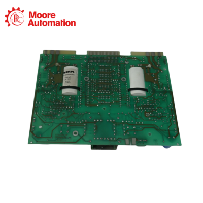 ABB SNAT630PAC SNAT 630 PAC photo-3