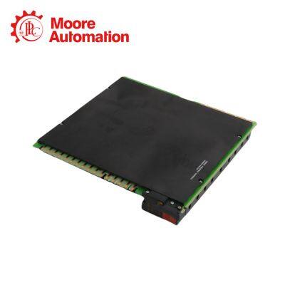 ALSTOM 8143-4002 photo-4