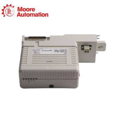 ABB YXT115B 4890024-NK photo-5