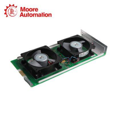 HONEYWELL 51401496-100
