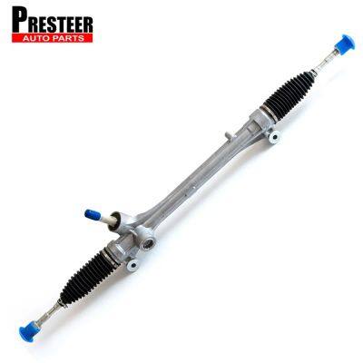 Auto Steering Gear Power Steering Rack for LEXUS RX270 RX350 RX300 RX450hL 45510-48040  DSR2011L 45510-0T010 45510-0E010 45510-0E070 45510-48080