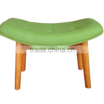 Chaise Lounge Grant Featherston Chair