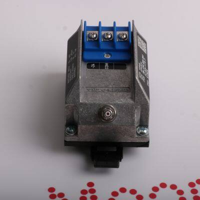 VIBRO-METER IQS450?204-450-000-002