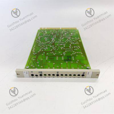 O3EGb HENF315118R2 Communication Gateway Module photo-2