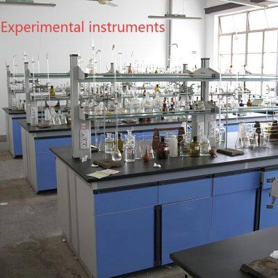 V-belt SPC2550 3V470 5V750 8V1750 for Polishing Machine, Drive Belt SPZ580 SPA590 SPB1397,VBelt A28 B33 C81 D-97 for Brick Machine, Price photo-4