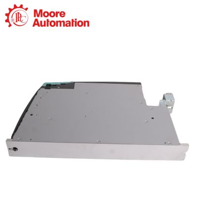 Siemens 6SL3120-2TE13-0AD0 photo-3