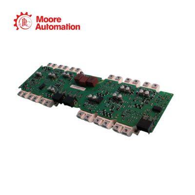 SIEMENS A5E42881719 photo-3