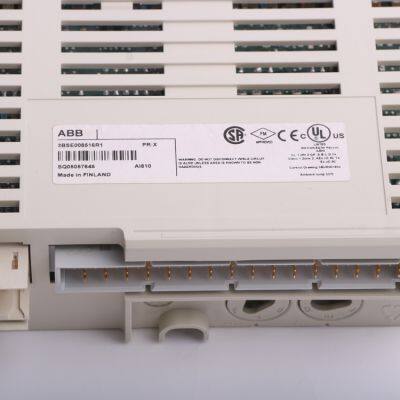 ABB A1810/3BSE008516R1 photo-5