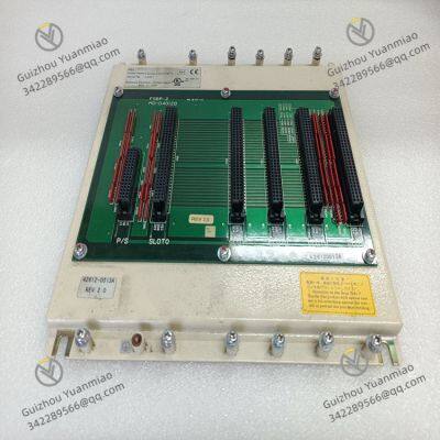 RELIANCE ELECTRIC S-D4012 PLC-Steuerung