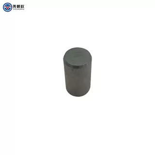 Cylinder head positioning pin OM457 engine accessories N000000001674 original factory
