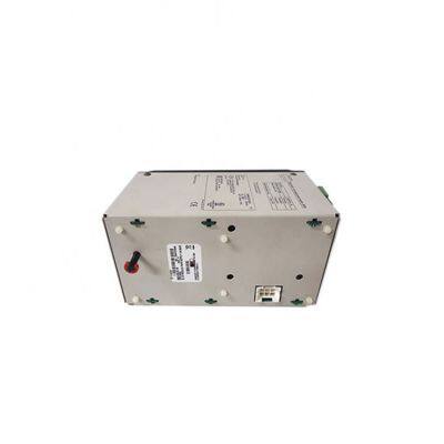 8920-PS-DC  источник питания. Контроль различных параметров безопасности. CI810B 3BSE020520R1