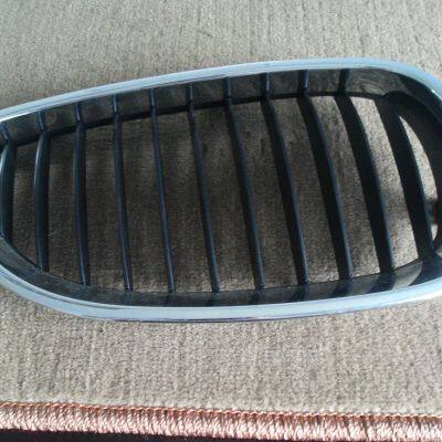BMW 1/3/5/7 Series решетка радиатора / передняя решетка OEM 5113 8072 086, 5113 7185 223