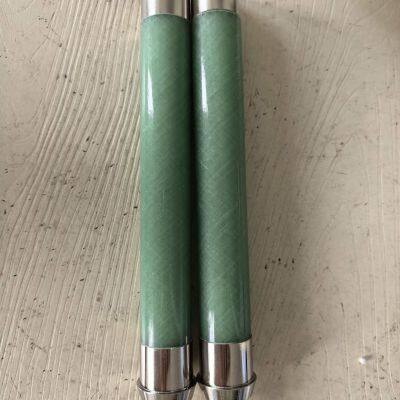 Original New XRNT-10KV Indoor High Voltage Current-limiting Fuse mit 12KV Abschaltleistung