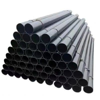 Steel Pipe & Tube & Cast Steel Pipe，ZG270-500、ZG310-570、SCW490‑CF、ZG15CrMo、ZG12Cr1MoV、SCPH21/32‑CF