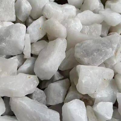 Quartz Stone