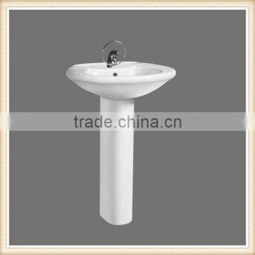 Unique self cleaning bathroom sink wall mounted toilet sink circle sink colored toilet sinks