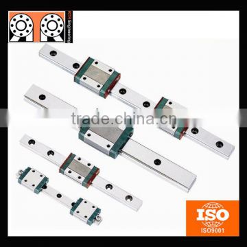 Good Price Linear Motion Guide Rail