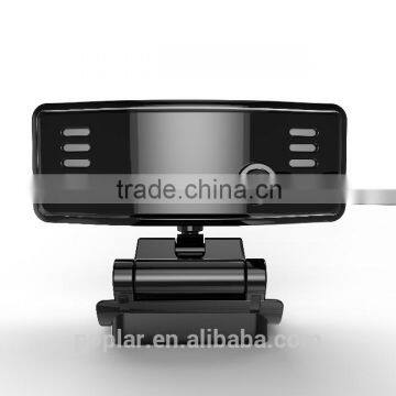 Free Sample Avaliable Usb Web Camera Free Driver Usb Webcam photo-4