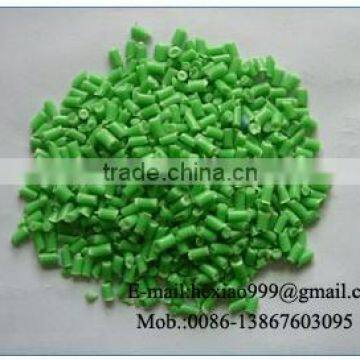 pp plastic raw material for injection polypropylene pp raw material virgin pp granules