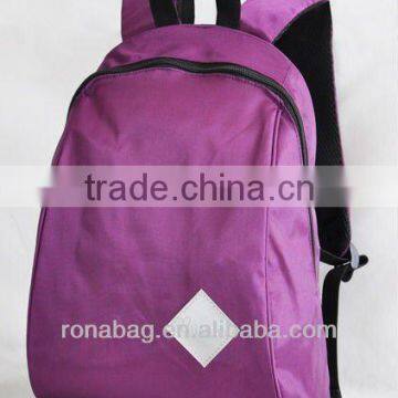 2013 Best-selling School Backpack photo-2