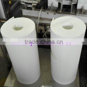Hot Sale High Alumina Ceramic Fiber Paper Gasket photo-3