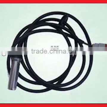 Guaranteed High Performance Auto/Car ABS Sensor For RENAULT /VOLVO TRUCK 7420528661