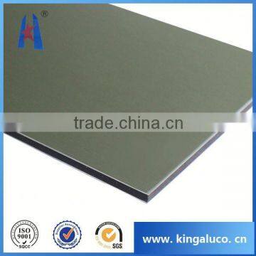 decorative paneling wall caldding