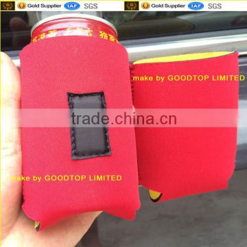 magnetic can cooler holder customized -design-6