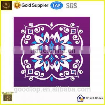 Extra Size Gaming Playmat Rubber Table Mat Oversize Mouse Pads/ Mousepad Custom photo-3