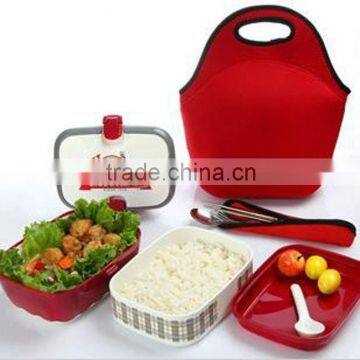 Neoprene Waterproof Case photo-2