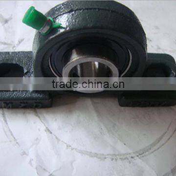 Pillow block bearing SY209TF