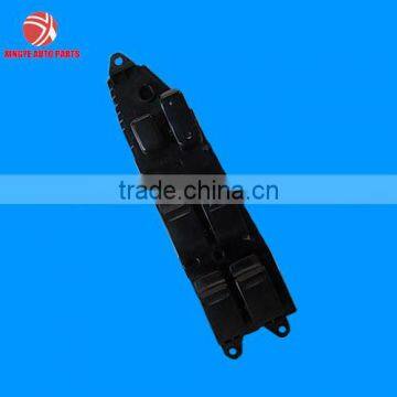 MARK2 1G-FE window switch 84820-22360