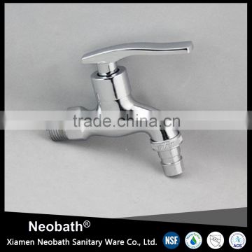 Hot Selling OEM Touchless Zinc Kitchen Faucet