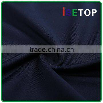 China Popular Custom Soccer Short Screen Silk Printing Logo Football Short photo-6