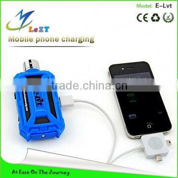 2014 NEW vape ecigarette elvt mod Indestructible WaterResistant ELVT Vape MOD Variable Voltage Mod E-lvt