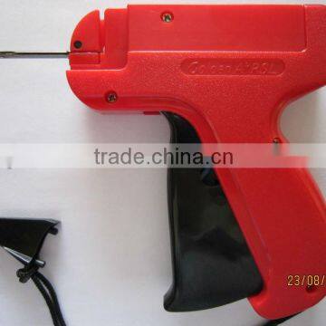 tag gun for garments/clothing making tool tag gun