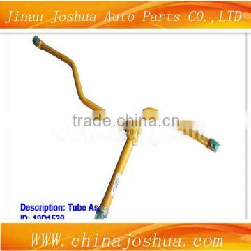 Low price sale LIUGONG construction machinery loader 10D1539 liugong parts