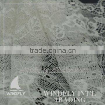 Color Customized Various Fancy Lace And Ribbons Trim photo-6