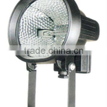 halogen lamp die-casting aluminum high pressure 300w 1500W 1000W.500W.150W