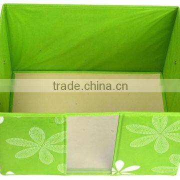 Professional Factory Wholesale Multifunction Clear Plastic Lockable Storage Box photo-2