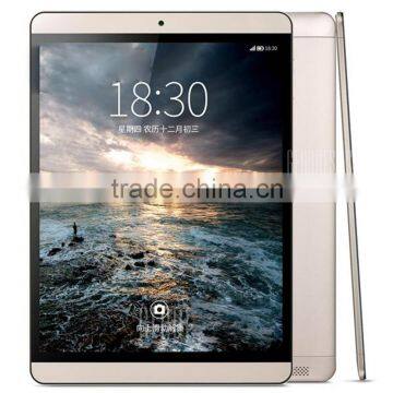 Onda V989 Air 9.7 Inch IPS Screen Octa Core 2GB RAM 16GB Best Selling Products Download Youku Player Android Tablet Supplier's Choice photo-5