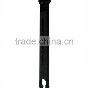 Projector bracket Lower price PM4365 Suitable for all brands Projector