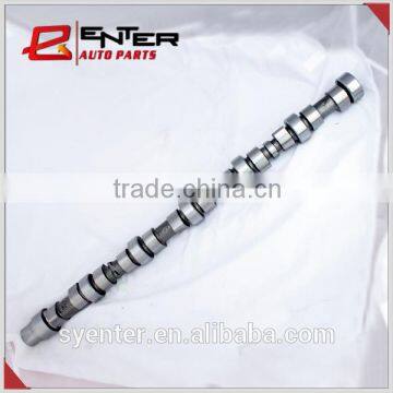 M11/QSM/ISM top quality all series of Diesel Engine Camshaft