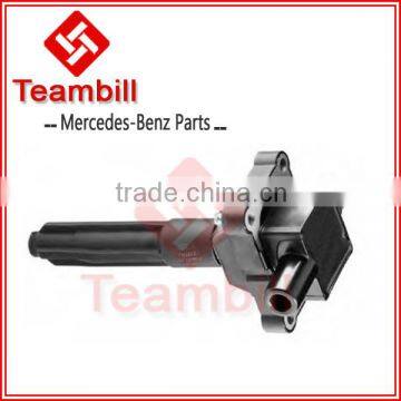 Ignition Coil Type Ignition Coil for Mercedes 0001587503 W202 W210 000 158 75 03 photo-1